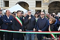 VBS_4341 - Fiera Nazionale del Tartufo Bianco 2024